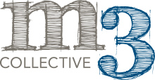 m3 Collective